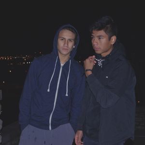 Meet your Posher, Jeffry